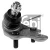 FEBI BILSTEIN 48223 Ball Joint